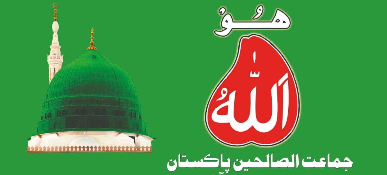 Medigo by templatemo